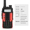 Двухдиапазонная рация Baofeng UV-6 Plus (Китайская версия)