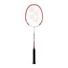Yonex Muscle Power 1 Badminton Racket