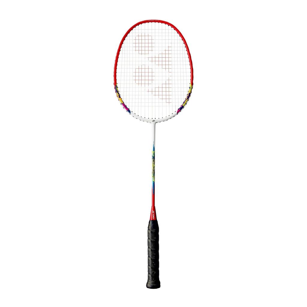 Yonex Muscle Power 1 Badminton Racket