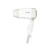 Hair Dryer Naturam TD30-W (White)
