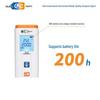 Leici EC-30 Pen-Type Conductivity Meter