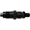 Чипы MD338904 5L105148-1560 подходят для моделей Mitsubishi 1HZ, 4D56, 4M40 и L200.