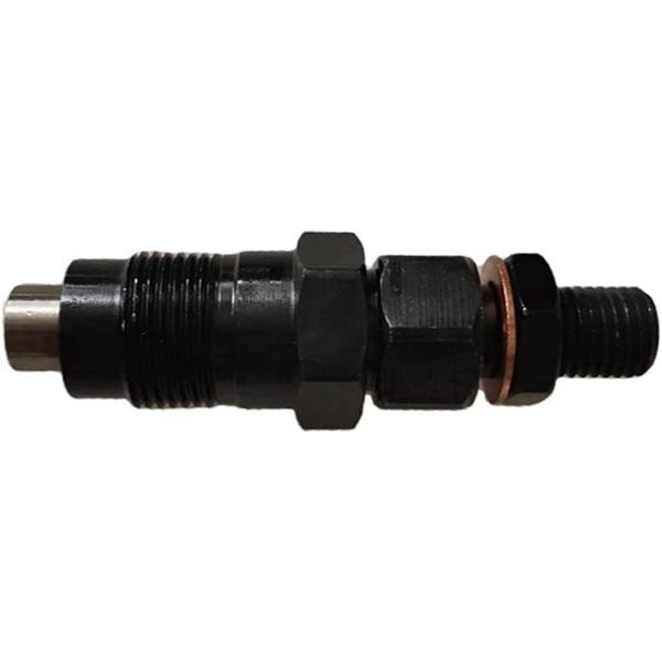 Чипы MD338904 5L105148-1560 подходят для моделей Mitsubishi 1HZ, 4D56, 4M40 и L200.