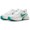 Nike V2K Run White Dusty Cactus женские кроссовки Coconut-Milk Summit-White FD0736-105