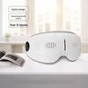 Jiaxu Foldable Smart Eye Massager