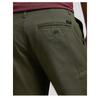 Шорты Lee XC Weltpocket Short