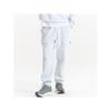 New Balance Клуб New Balance New Balance Common Running Essentials Jogger Pants Nbmle123