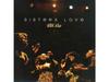 [CD] С любовью Ограниченное издание The Sisters Love UICY79947 Throwback Соул/Фанк
