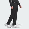 Adidas Гольф 4-сторонние длинные брюки Jl7954