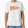 BackToSchool Gifts For Students And Teachers C Made In UsaAus TShirt S2xl