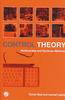 The Control Theory Book