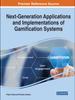 The Next-Generation Applications and Implementations of Gamification Systems Book