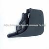 63851-VK000 Front Left Mudguard for Nissan PLD AD D23