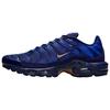 Air Max Plus 'Федерация футбола Франции' Мужские IQ0170-400