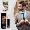 Pheromone Roller Perfume Perfume Portable Men's Adult Fresh Exudes Male Charm Flirting Attractive Perfume ,10ML