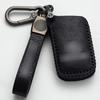 Genuine Leather Car Remote Key Fob Case Cover For Lexus IS ES GS LS CT LX GX RX