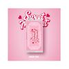 [предзаказ] ENHYPEN WORLD Коллекция купонных карт Sweet Moment БАЗОВАЯ версия. Официальный мерч K-POP