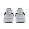 Nike Air Force 1 Low Premium 2 Белый Черный AT4143-102