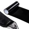 Samcos Headlight Film, 11.8 X 47.2 Inches (30 X 120 Cm), Tail Light Film,