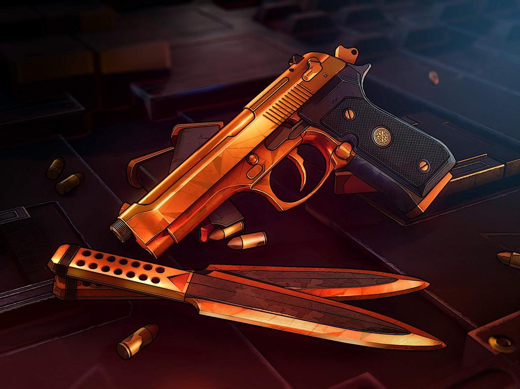 XIII Северный Переключатель (Импортная версия Америка) –