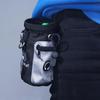 Bag Snack Bag Food Container Pet Supplies Pet Trainer Waist Bag Dog Treat Pouch Dog Treat Bag