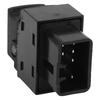 3X Car Window Control Switch Button Window Lifter Switches For Kia Sportage Door 2011-2015 93575-1H000 369510-1000