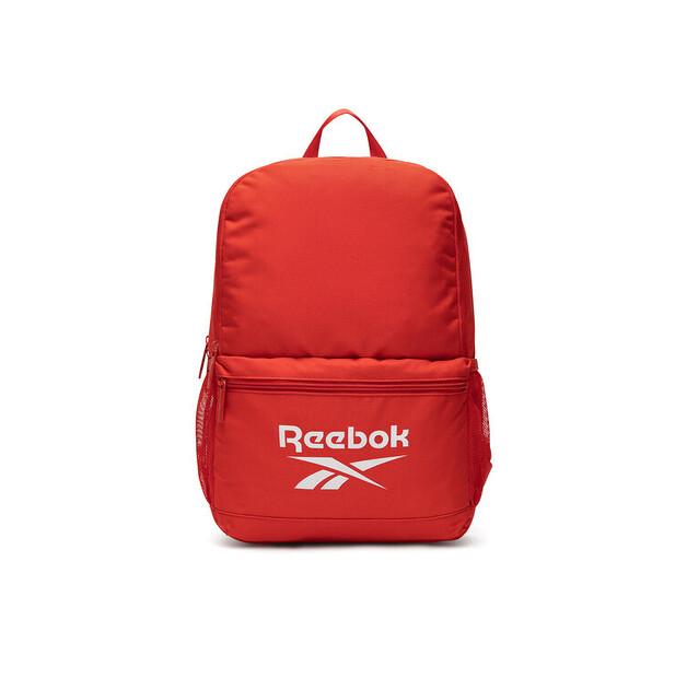 Рюкзак Reebok RBK-026-CCC-05 Красный