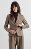 Slim Suit Jacket - Mix&Match 40