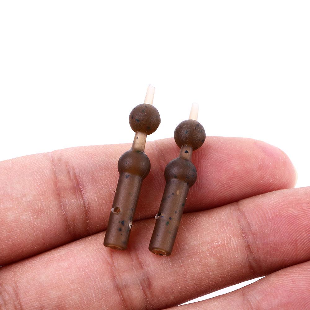 Equipment Carp For Carp Feeder Carp Feeder Fishing Accessories Anti Sleeves Fishing Helicopter