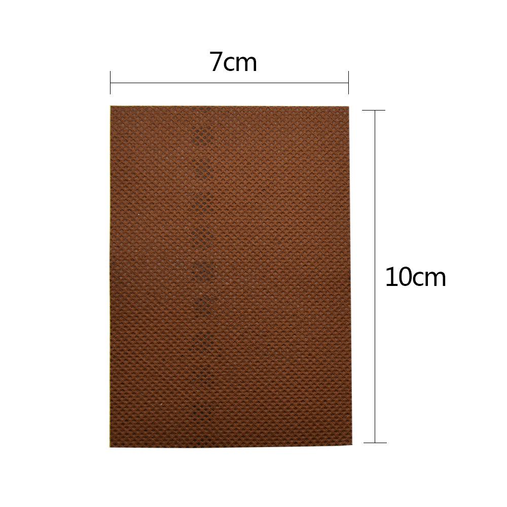 24pcs Knee Joint Pain Relieving Patch Herbs Plaster Joint Pain Relief Back Pain Patches Balm