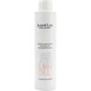 Almond Keratin Conditioner 300ml
