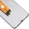 Original Samsung Galaxy A14 4G Sm-A145 Lcd Display + Touch Screen (Refurbished)
