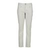 CMP Trousers 3A11266