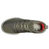 Nike Кроссовки LeBron 14 Low Ep 'Olive' 878635-003
