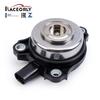 RACEORLY Engine Camshaft Position Magnet for Mercedes W204 W164 W211 R171 C250