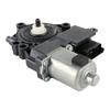 1 PC Window Motor Front Left Driver Fits For 2011-2013 Kia Sorento 824502P010 Car Auto Interior Accessories Replacement Parts