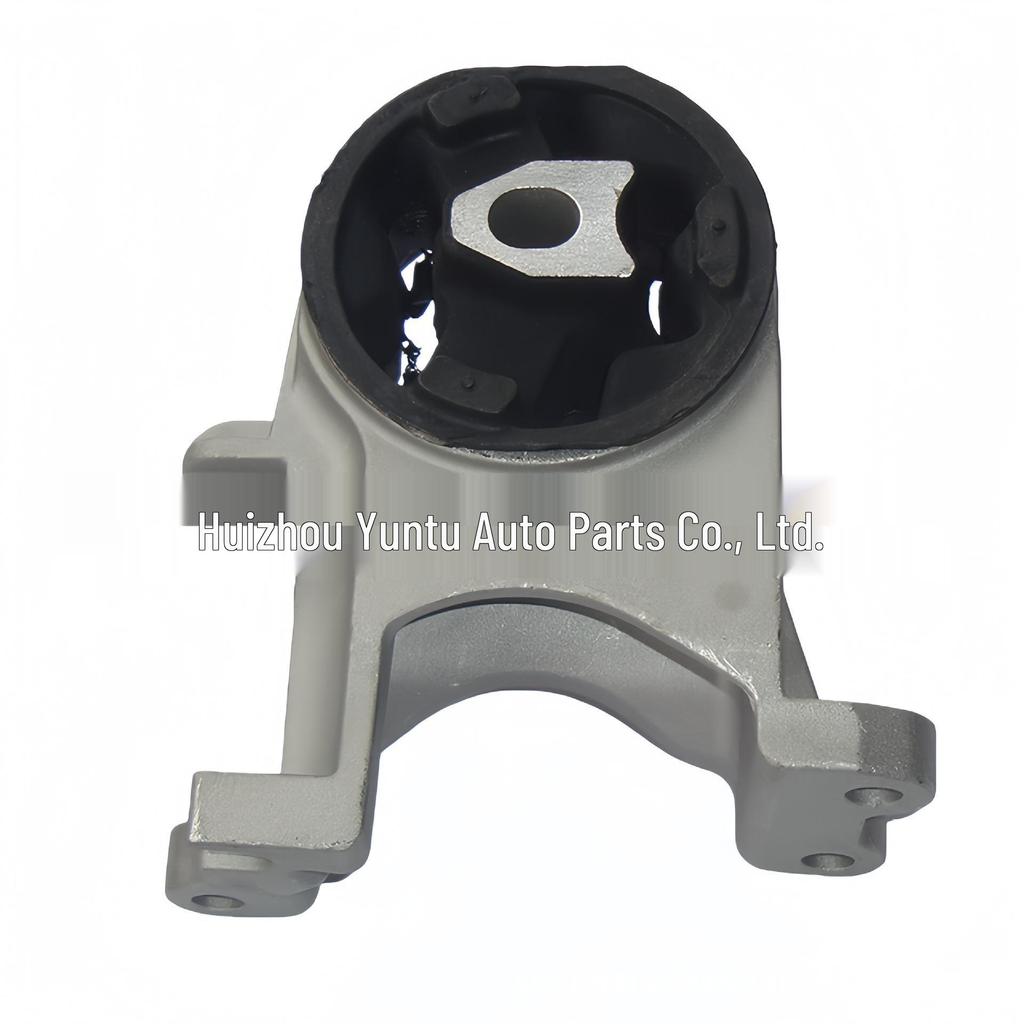 Compatible with Chevrolet Malibu (2008-2012) and Saturn Aura (2009). Part Number: 24100456.
