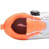 Li-Ning MAGE PE Унисекс Обувь для бадминтона и настольного тенниса