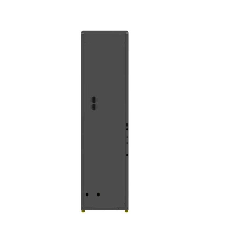 Haier Commercial Hot & Cold RO Water Dispenser