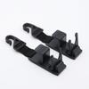 Shunwei Car Headrest Hook SD-2510: Multi-Function Storage Hook for Seat Back