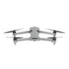 Autel EVO Max Series Drone Accessories and Services (CN version)