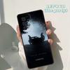 Сверхъестественное SPN Дин Сэм чехол для телефона Для Samsung Galaxy A42 A31 A40 A51 A71 A32 A80 A91 A52 A72 A20e A21S A50 A70 A11 A12 Чехол