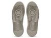 1183C217-250 Onitsuka Tiger DELECITY L WARM BEIGE WARM BEIGE (Мужской)