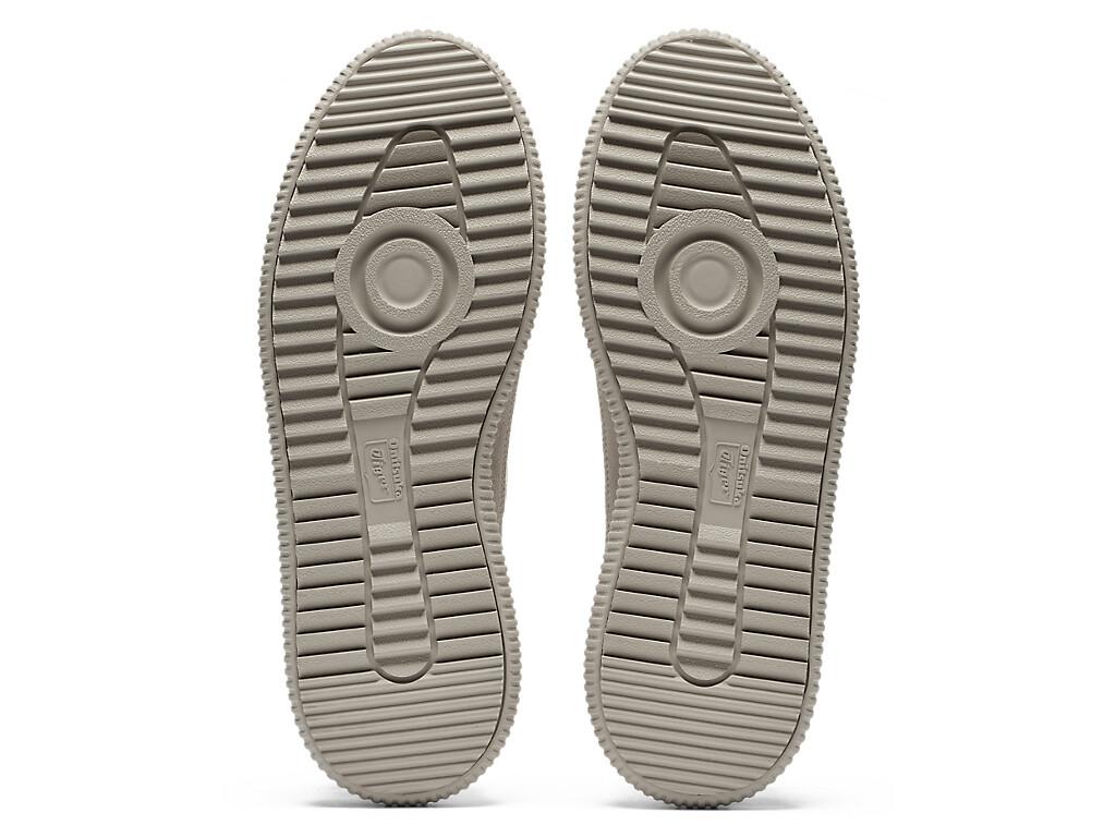 1183C217-250 Onitsuka Tiger DELECITY L WARM BEIGE WARM BEIGE (Мужской)