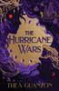Книга The Hurricane Wars : A Novel : 1