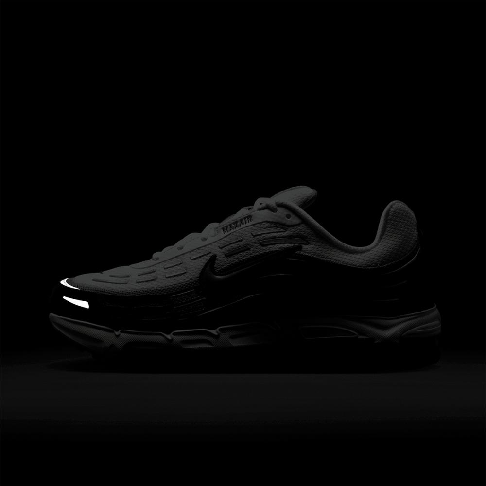 Nike Air Max Tl 2.5 Fz4110 104