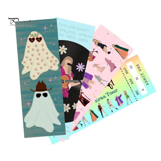 Настенный календарь Eras T-our на 2024 год, обложка музыкального альбома на 2024 год, постер Calenda для девочек и мальчиков, подростков, общежития, Настенный декор для спальни, подарок для меломана