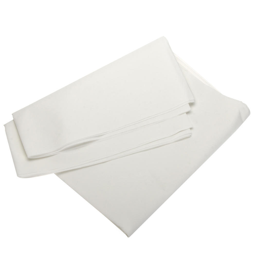 Фотостудия Видео 1,6 * 3 м 5,2 * 9,8 фута Нетканый фон Экран