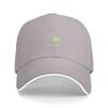 New Zealand Baseball Cap custom Hat fishing hat Caps Women Mens