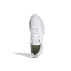 Adidas Summervent Spikeless Golf White Почти лаймовые женские кроссовки Cloud-White GZ3281